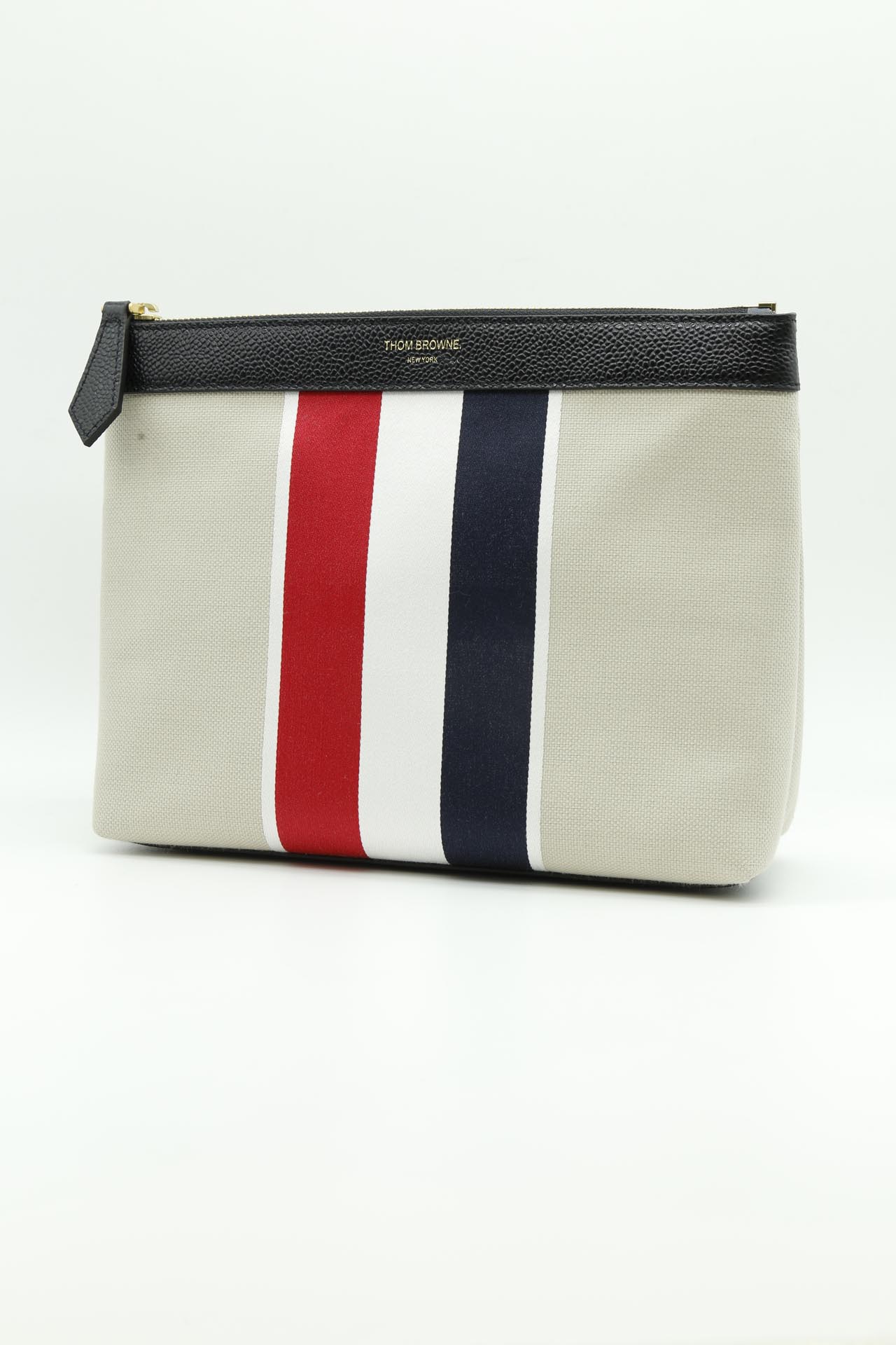 Thom Browne, Borsa a mano